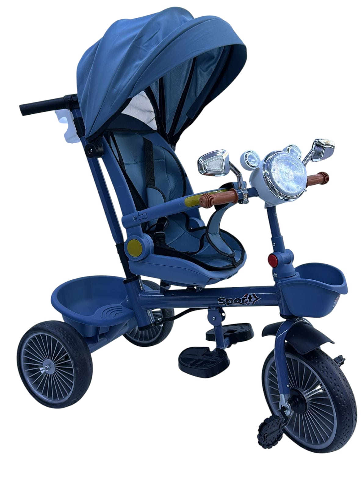 WhatsApp Image 2025-08-06 at 10.49.46 AM