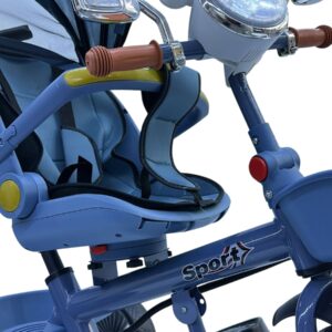 WhatsApp Image 2025-08-06 at 10.49.47 AM (1)