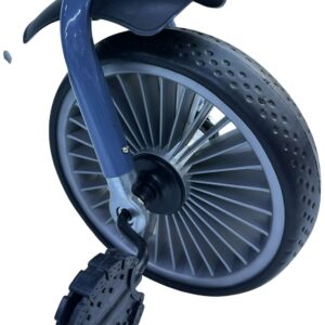 WhatsApp Image 2025-08-06 at 10.49.47 AM