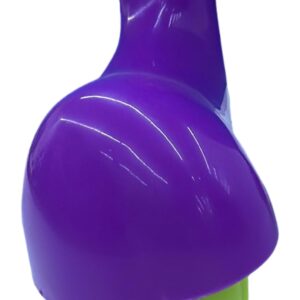 WhatsApp Image 2025-08-06 at 10.59.16 AM