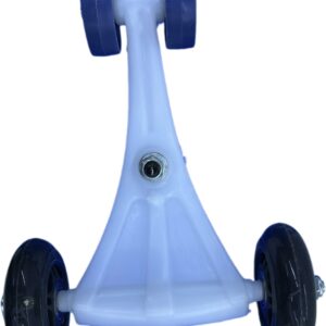 WhatsApp Image 2025-08-06 at 10.59.20 AM