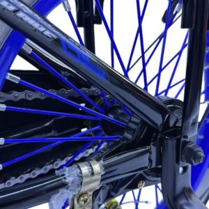 WhatsApp Image 2025-08-06 at 10.59.24 AM (1)