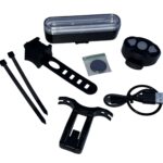 Multi-Function Light Set