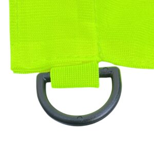 WhatsApp Image 2025-08-06 at 9.40.35 AM