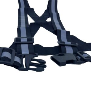 WhatsApp Image 2025-08-06 at 9.40.37 AM (1)