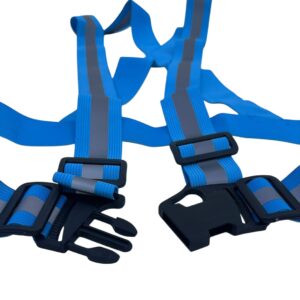 WhatsApp Image 2025-08-06 at 9.40.38 AM (1)