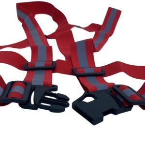 WhatsApp Image 2025-08-06 at 9.40.39 AM