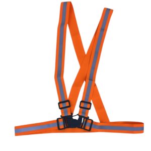 WhatsApp Image 2025-08-06 at 9.40.40 AM (1)