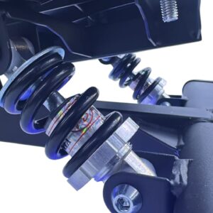 WhatsApp Image 2025-08-06 at 9.41.00 AM (1)