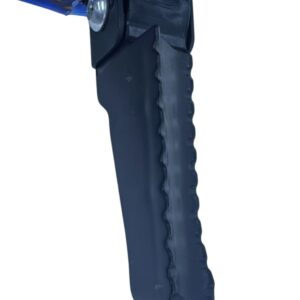 WhatsApp Image 2025-08-06 at 9.41.01 AM (1)