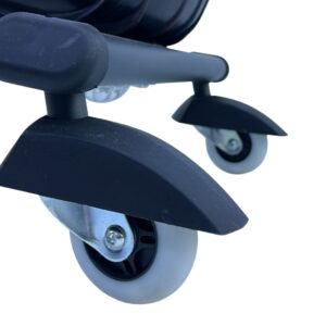 WhatsApp Image 2025-08-06 at 9.41.03 AM (1)