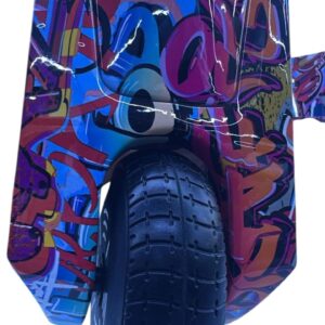 WhatsApp Image 2025-08-06 at 9.41.04 AM (1)