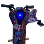 Drifter Small Size