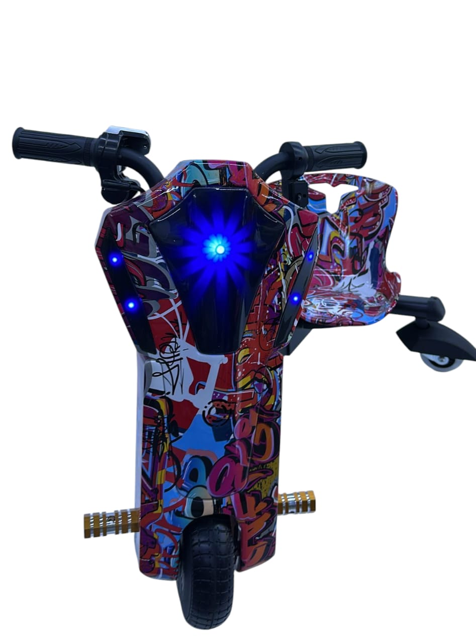 WhatsApp Image 2025-08-06 at 9.41.04 AM