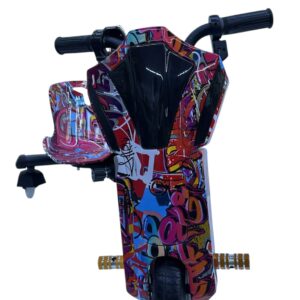 WhatsApp Image 2025-08-06 at 9.41.05 AM (1)