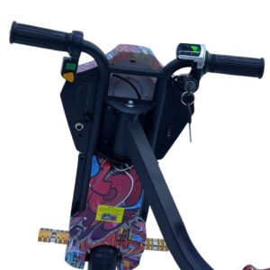 WhatsApp Image 2025-08-06 at 9.41.05 AM