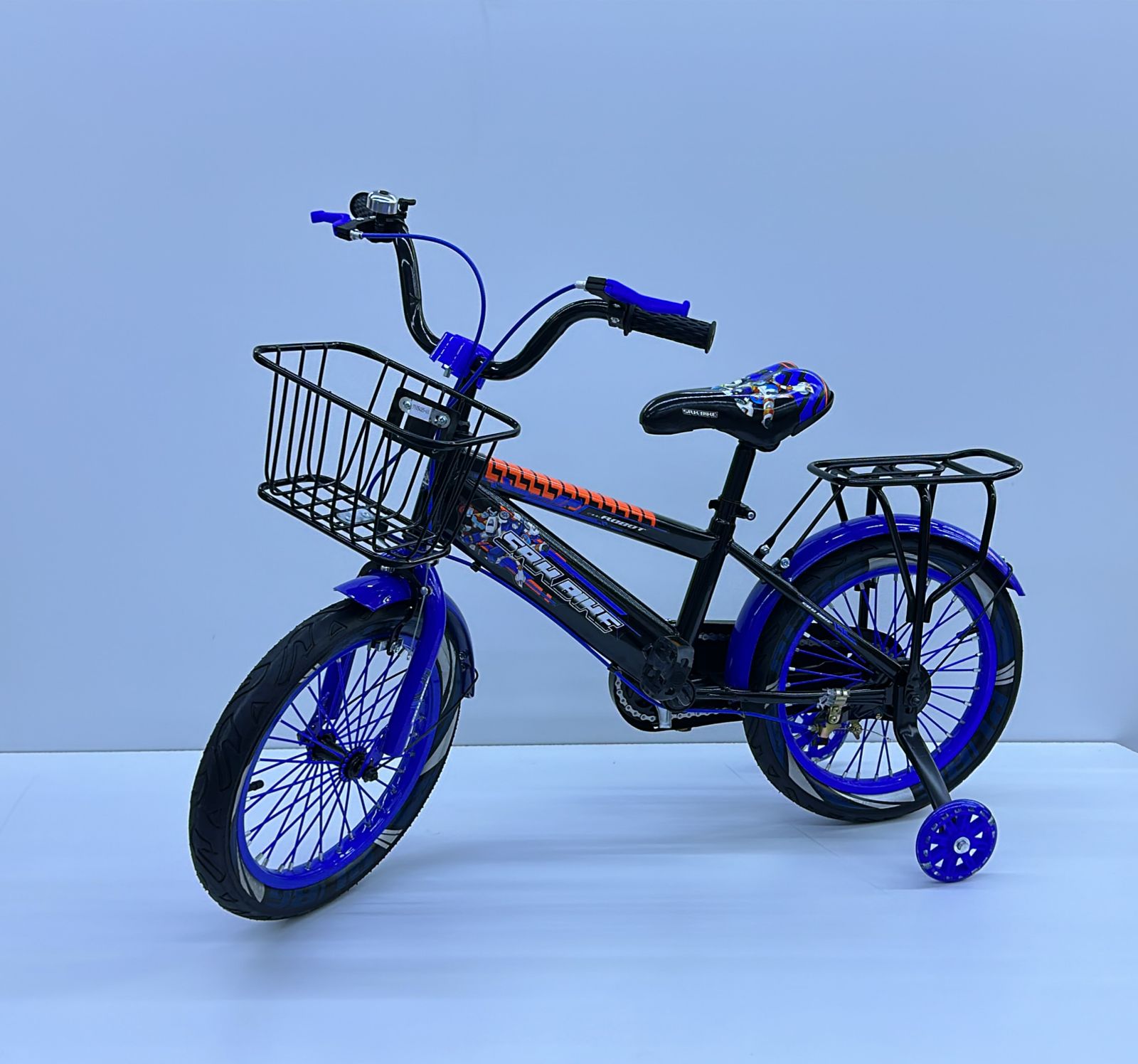 WhatsApp Image 2025-08-06 at 9.41.19 AM (1)