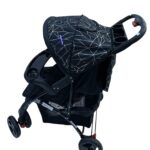 JetRider Stroller
