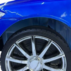 Kids Electric Ride-On Car UAE Kids Electric Ride-On Car UAE