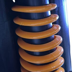 Kids 4x4 Electric Jeep Ride-On Car with Remote Control, Dual Seat, 12V Battery, LED Lights Kids 4x4 Electric Jeep Ride-On Car with Remote Control, Dual Seat, 12V Battery, LED Lights