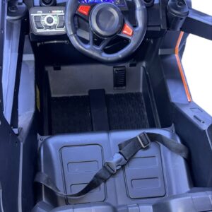 Kids adventure ride on car Abu Dhabi with rocking mode Kids adventure ride on car Abu Dhabi with rocking mode