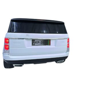 12V 4x4 Electric Ride-On Car for Kids in UAE 12V 4x4 Electric Ride-On Car for Kids in UAE