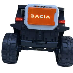 WhatsApp Image 2025-08-14 at 9.27.31 AM