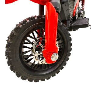 Kids E-Bike 12V with 13 Inch Plastic Tyres, Foot Accelerator Auto-Brake, Training Wheels, Bluetooth Music Kids E-Bike 12V with 13 Inch Plastic Tyres, Foot Accelerator Auto-Brake, Training Wheels, Bluetooth Music