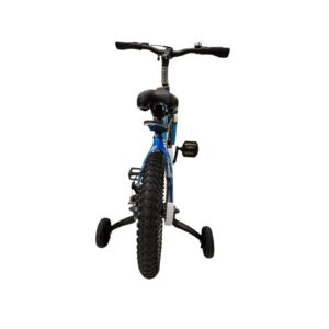 16 inch kids cycle UAE 16 inch kids cycle UAE