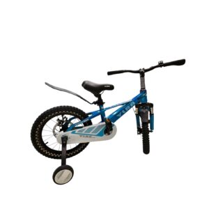 VLRA kids bicycle 16 inch