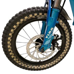 VLRA kids bicycle kids bicycle UAE online