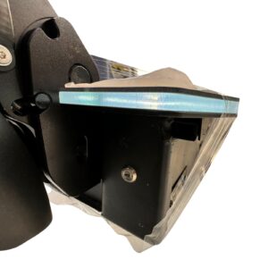 Adult E-Scooter with 48V Battery, 75 km/h Speed, Dual Suspension, Anti-Theft Alarm, Dual Disc Brake Adult E-Scooter with 48V Battery, 75 km/h Speed, Dual Suspension, Anti-Theft Alarm, Dual Disc Brake