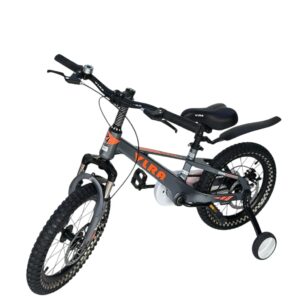 VLRA kids bicycle 16 inch