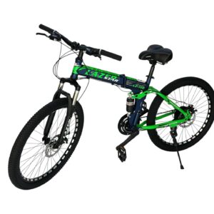 Foldable gear bike Dubai, Foldable gear bike Dubai,