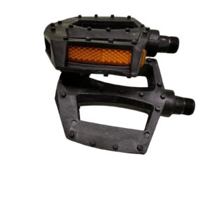 Road Star 20 Inch Kids Bicycle with Steel Frame, Air Tube Tyres, Front Shock, and Dual Disc Brakes Road Star 20 Inch Kids Bicycle with Steel Frame, Air Tube Tyres, Front Shock, and Dual Disc Brakes