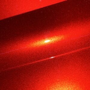 Toyota-Inspired Electric Kids Jeep Ride-On with Dual 6V Battery, Remote Control, Rocking Mode, Dual Seat and Lights Toyota-Inspired Electric Kids Jeep Ride-On with Dual 6V Battery, Remote Control, Rocking Mode, Dual Seat and Lights