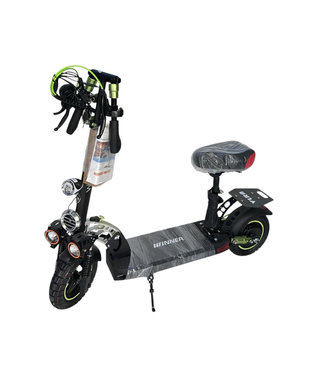 Foldable electric scooter for daily commuting and leisure rides Dubai Foldable electric scooter for daily commuting and leisure rides Dubai