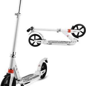 c779926d-6b1e-4251-8420-b96597efa4d6