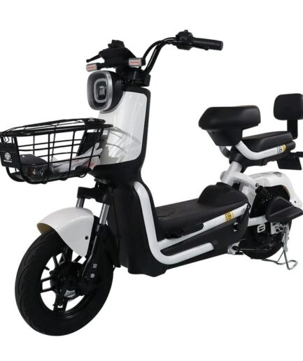 Scooter-3