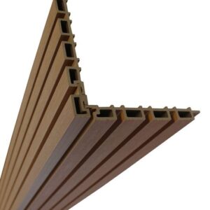 Affordable PVC wall paneling with silicon and installation Affordable PVC wall paneling with silicon and installation