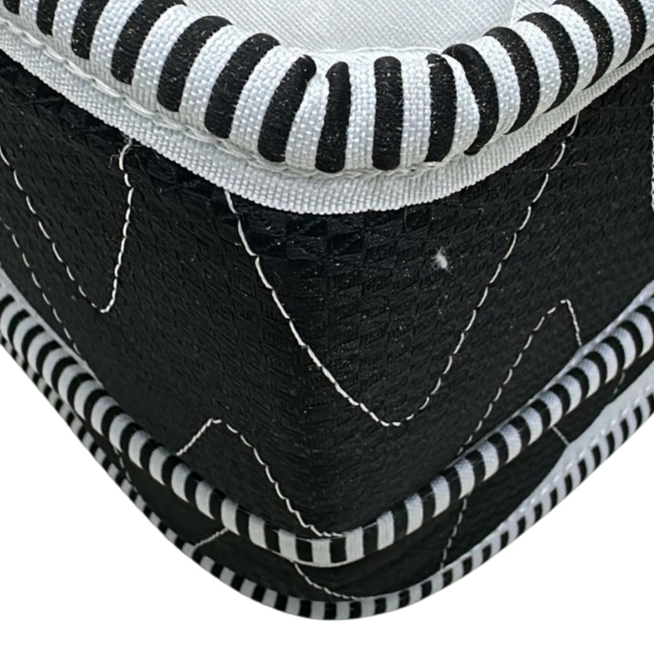 Medicated Pillow Top Mattress with soft plush layer Medicated Pillow Top Mattress with soft plush layer