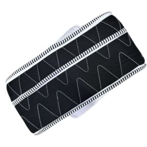 Medicated Pillow Top Mattress with soft plush layerMedicated Pillow Top Mattress with soft plush layer Medicated Pillow Top Mattress with soft plush layer