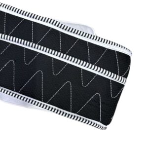 Medicated Pillow Top Mattress with soft plush layer Medicated Pillow Top Mattress with soft plush layer