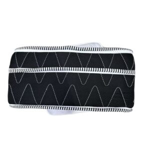 Medicated Pillow Top Mattress with soft plush layer Medicated Pillow Top Mattress with soft plush layer