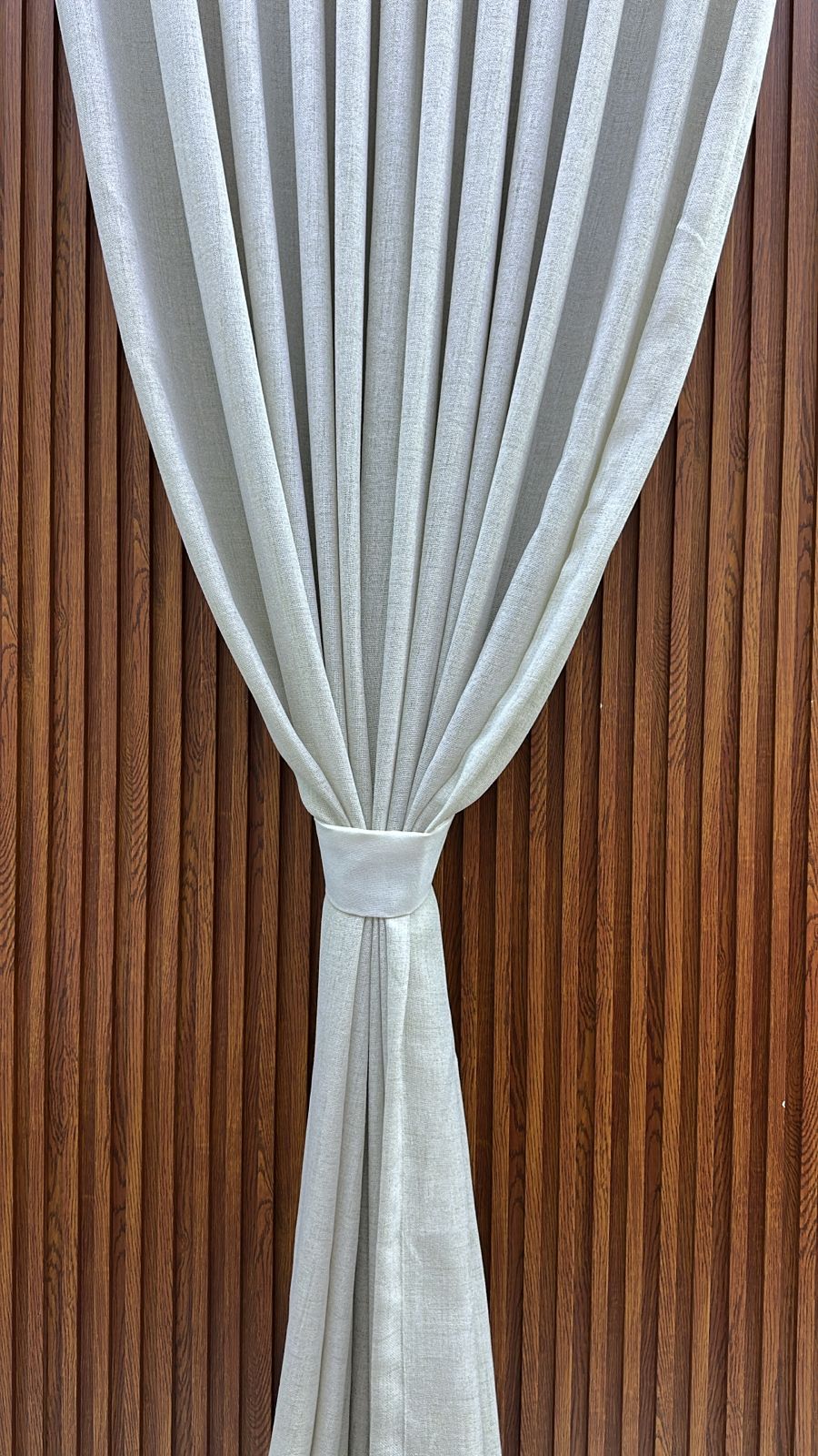 Affordable PVC wall paneling with silicon and installation Affordable PVC wall paneling with silicon and installation