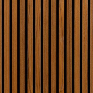 Affordable PVC wall paneling with silicon and installation Affordable PVC wall paneling with silicon and installation