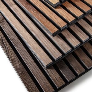 Affordable PVC wall paneling with silicon and installation Affordable PVC wall paneling with silicon and installation