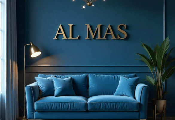 Modern sofa on sale with up to 50% discount Modern sofa on sale with up to 50% discount