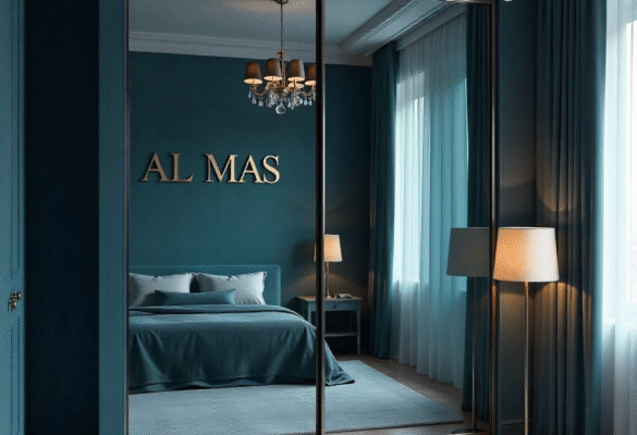 pacious wooden wardrobe closet – holiday sale pacious wooden wardrobe closet – holiday sale