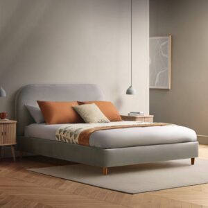 Regalia Classic Wooden Sofa with handcrafted frame and firm fiber cushions by Al Mas Furniture Dubai Regalia Classic Wooden Sofa with handcrafted frame and firm fiber cushions by Al Mas Furniture Dubai